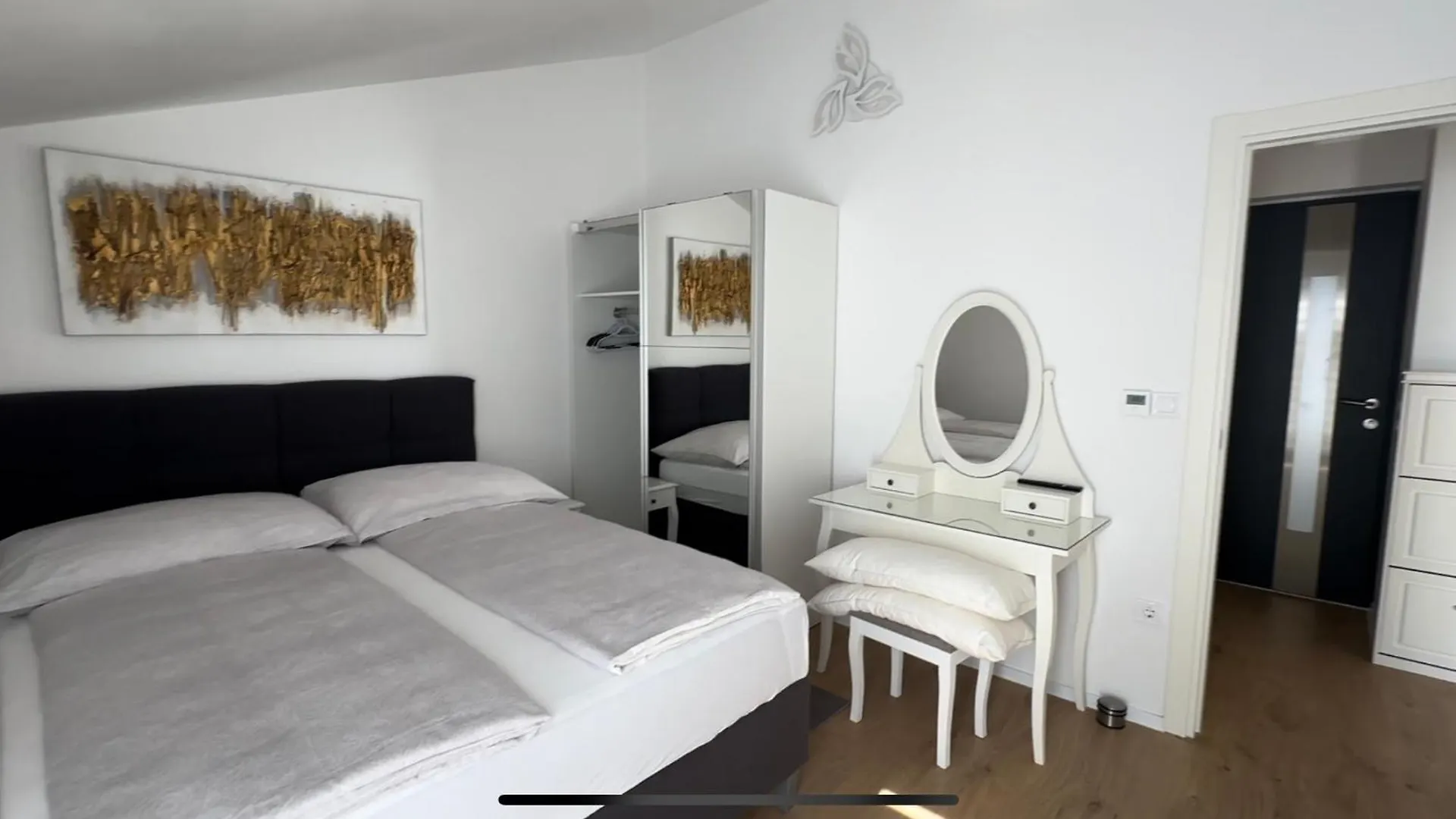 Park Plaza Apartments فاجانا 0*,  كرواتيا